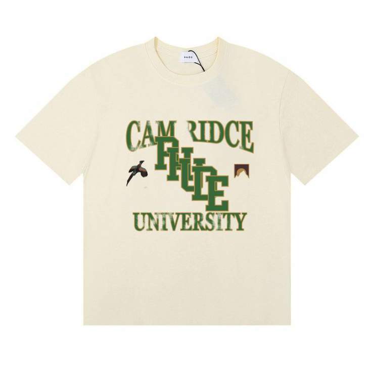 Picture of Rhude T Shirts Short _SKURhudeS-XL6htr501352368
